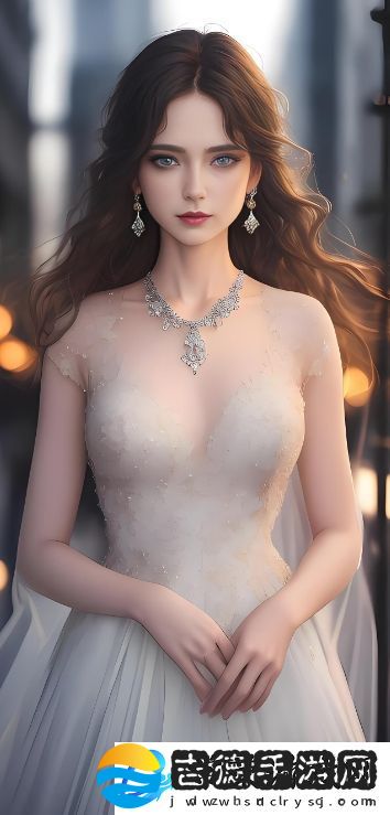 如何理性看待9.1成人看片