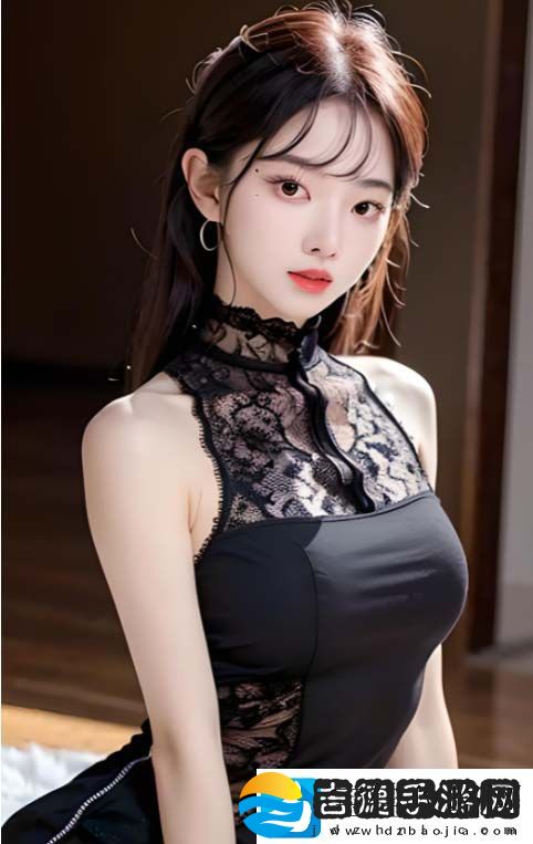 秘密研究所的神秘面纱