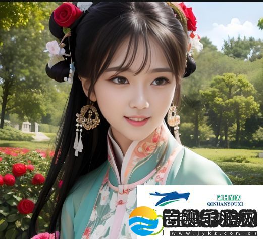 如何克服沉迷1V2一只小狐狸的困境