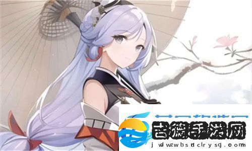 高清码