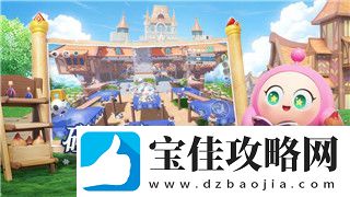 **模拟器怎么拍照上传不了
