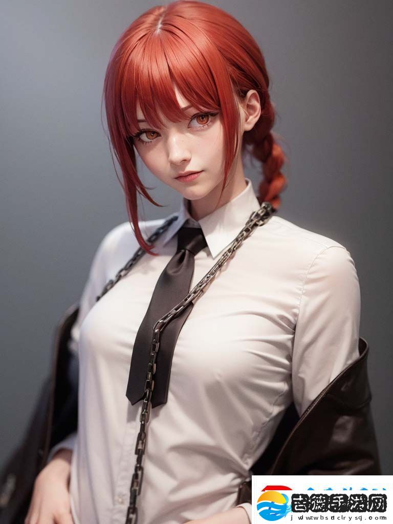 九十一的奥秘