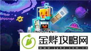 伊洛纳隐藏变异人六翼天使的样式解析与战斗优势分析