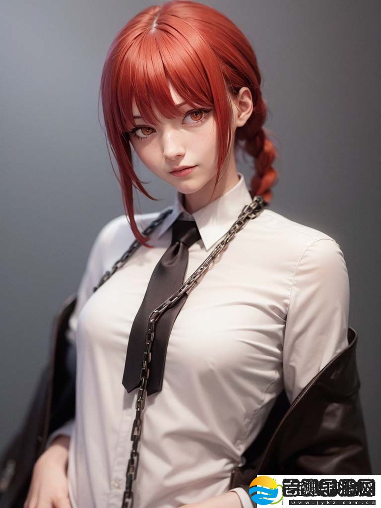 如何有效解决公与媳中文字幕乱码问题这些预防措施你知道吗