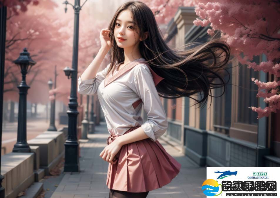 为什么性毛茸茸毛茸茸会引起人们的兴趣