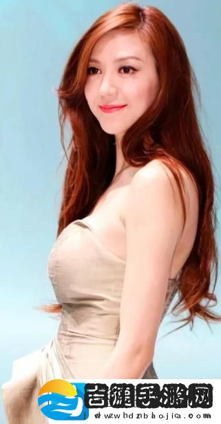 国产做受和入口竹菊伦理失守,网友:坚守底线,抵制不良文化侵蚀!