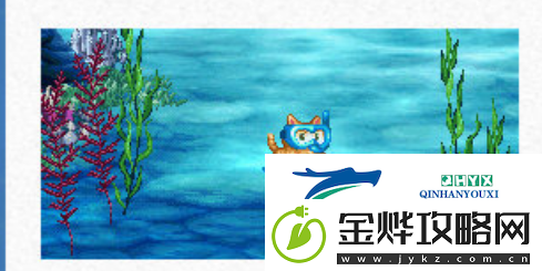 DNF2024年夏日套宠物装备属性介绍