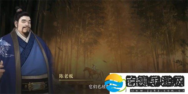 逆水寒手游纳猫之契三游历任务攻略方法逆水寒手游纳猫之契三游历任务怎么过