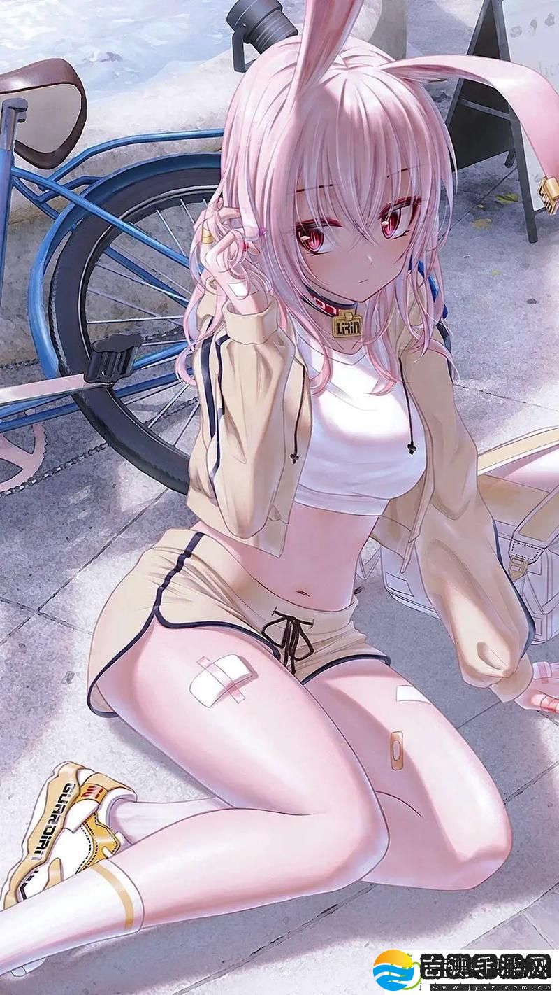 吉永之脸