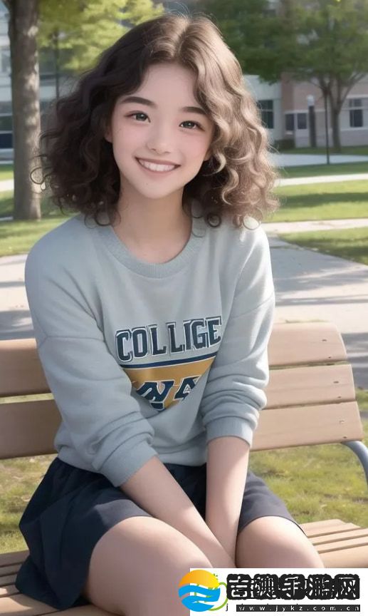 如何在哔哩哔哩免费观看“少女哔哩哔哩免费高清观看2”深度剖析观看体验与平台优势