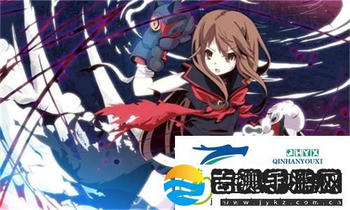 陌陌影视在线观看高清完整版