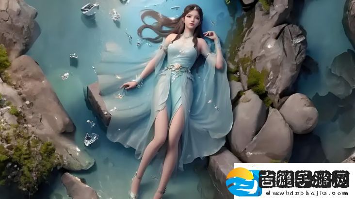 XX鈥哫18HDHD
