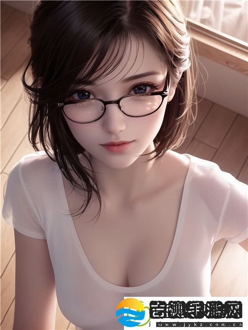 如何区分AAAA级毛和AAAA毛