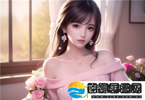 欧美另类Z0Z