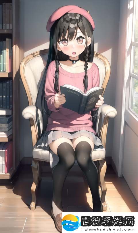 成品人和精品人的区别在哪里