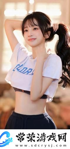 国产做受和进口竹菊撕出大瓜！穷人买性价比，富人买情怀，谁更香？