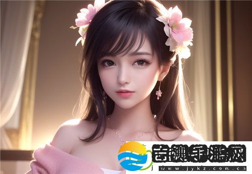 如何通过有效途径获取“国精产品秘