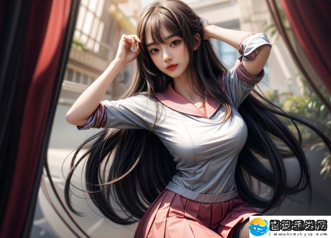 如何免费观看CS