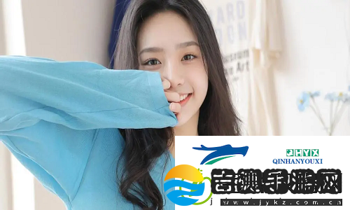 免费高清在线观看人数在哪