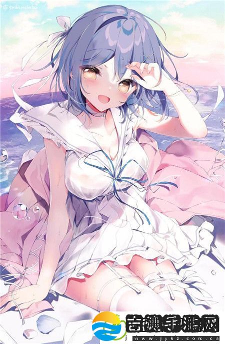 “18款深夜禁播的免费B站动漫