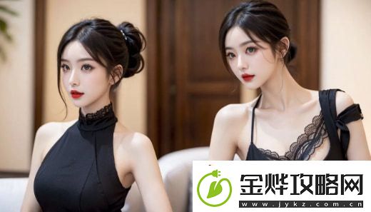 禁漫天堂是否真的应该被禁止