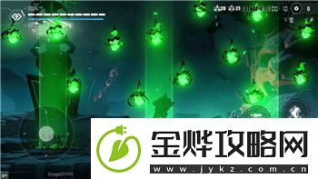 烟雨江湖南阳支线任务大全支线任务汇总——探索任务的丰富多样与挑战