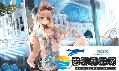 爆炒美人兄长的一百种方法