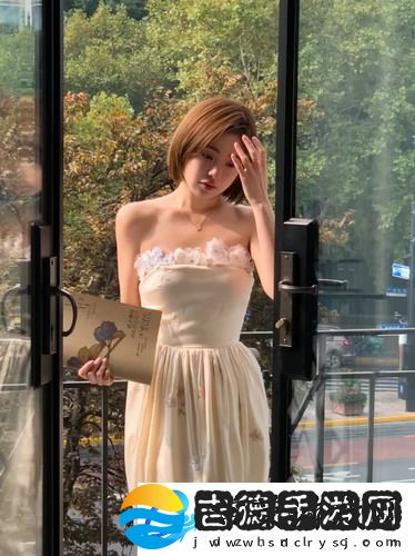 麻豆精品㊙️国产传媒MV红海：掀开短视频江湖，内容质感的巅峰!