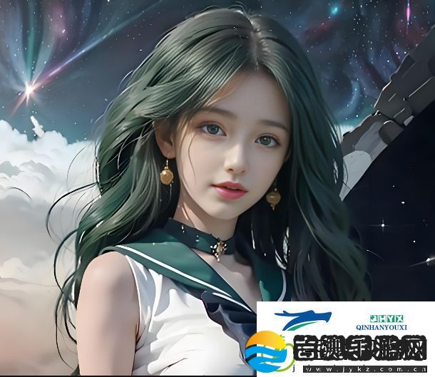 如何通过Twitch、斗鱼、虎牙等平台观看暴躁少女CSGO高清直播