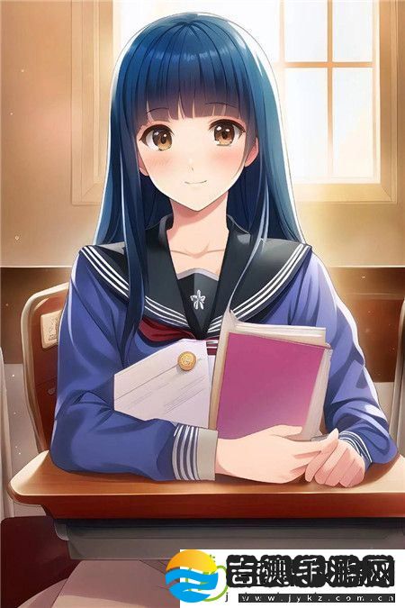 四川嫩小槡BBBB槡BBBB槡