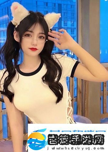 女方用嘴巴吃鸡后有什么症状