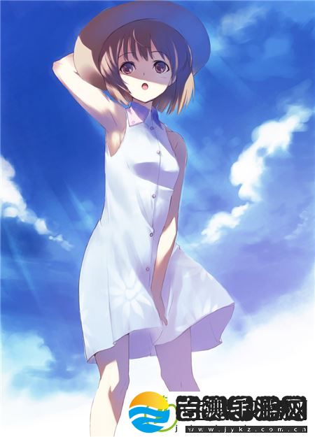 18水蜜桃与大黄瓜