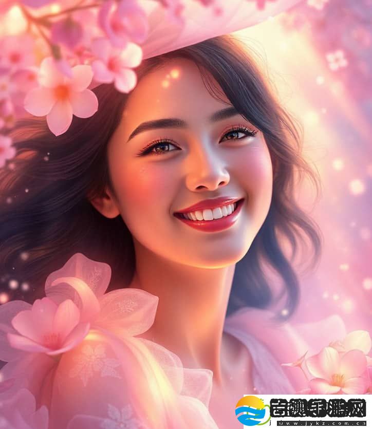 如何选择适合你的无线卡一卡与二区无线卡有什么不同哪个更值得选