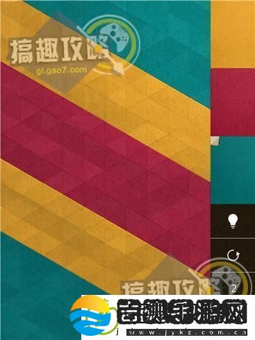 kami2攻略图解