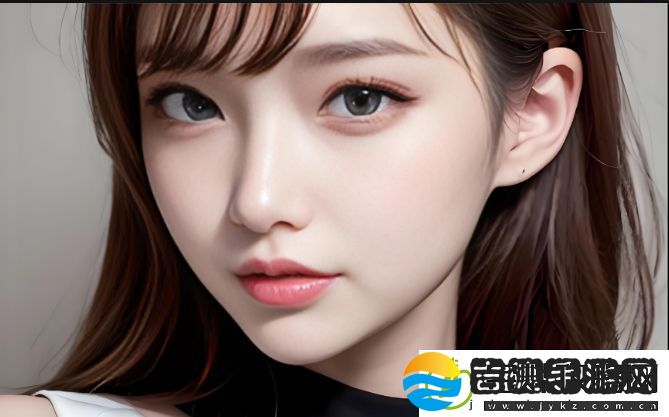 千人千色