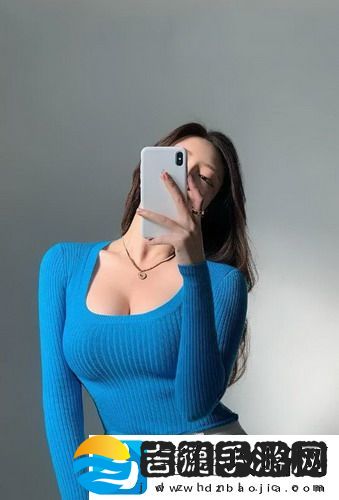 免费网站在线观看人数第一集：畅享精彩内容，轻松体验无广告干扰的观看乐趣