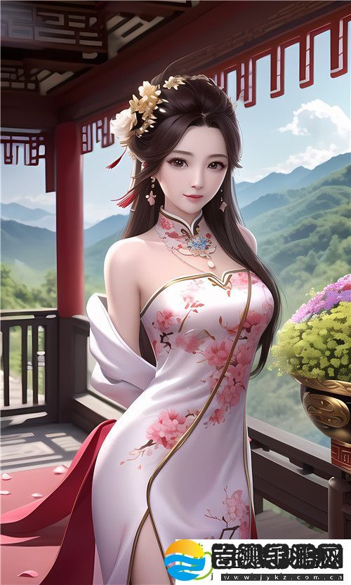 如何解读“欧美无人区码aaaaa”