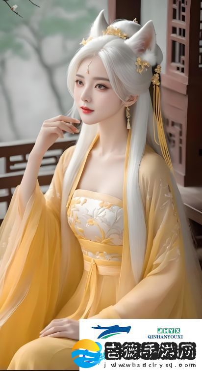 58岁沈阳老阿姨