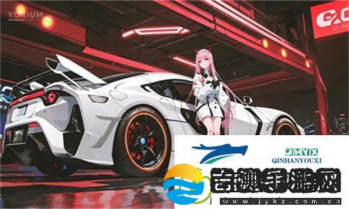 轻松入睡助力！宝宝睡前1V1好满