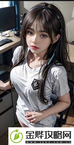 黄色软件网站下载3.0.3版本免费下载轻松体验最新功能稳定可靠速度超快