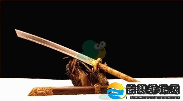 无悔华夏7月23日渔樵问答答案分享