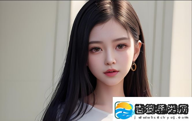 AAAAABBBBBB级是什么等级