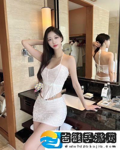 年轻朋友的妻子3究竟会带来怎样的情感纠葛与故事发展？
