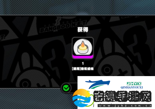 绝区零幽灵列车怎么做