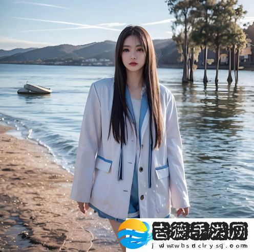 陪读装睡让他滑进去了电影