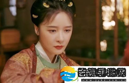 掌心原本冲着刘诗诗去的