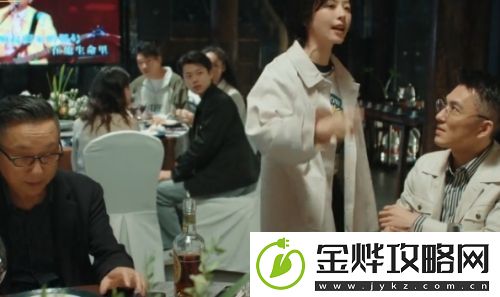 180天重启计划一个未婚先孕