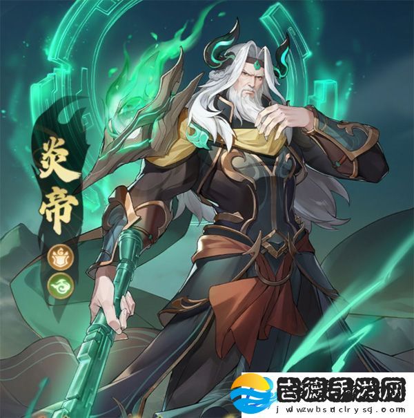 原创口袋山海经最强异兽是哪个