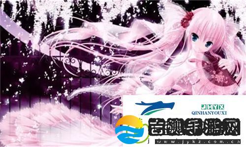 视频流畅