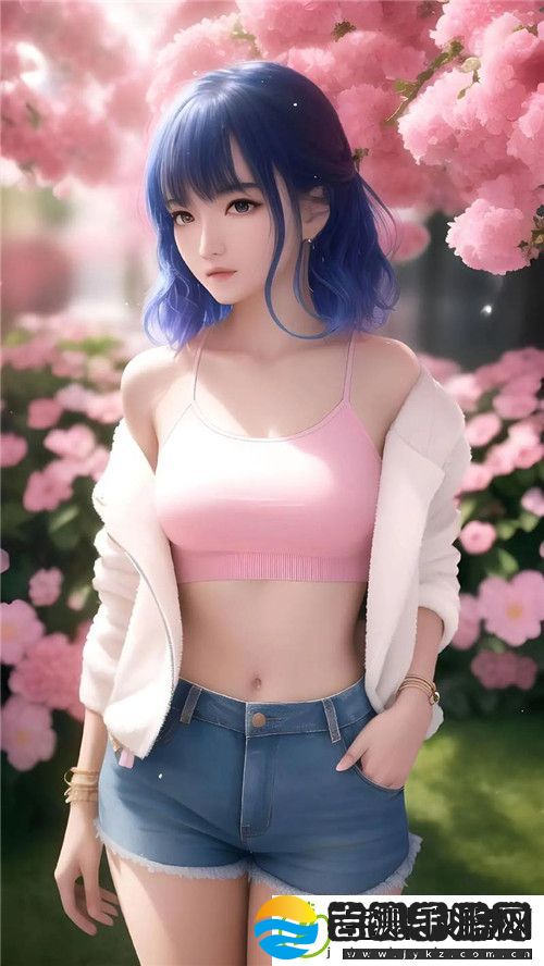 免费观看电影